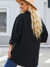 ff3230903e3c911933d26468c944ea48