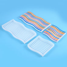 3d5373e30aa9798efe4c488a5ae343f9