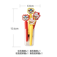 9306c9f4a2fc9dce16e39d9427938253