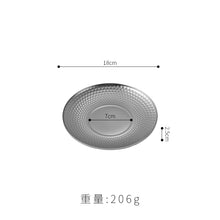 eb67ee78ec17f5c8daa88631af91ac7e