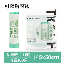 b3d52ee3a52bca42088ba9c2e691fd34