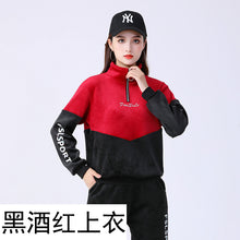 d022d57c39ab97dddcb97a94a1346e9e