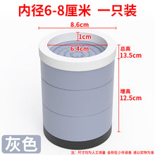 eed60dc7e7eff22250d047a204309ffa