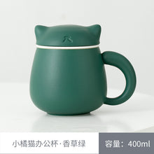 9fc412a7891b6e9314977ed4ab7356e2