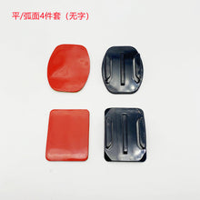 66f1efbe59491500b183ca3547a189bc