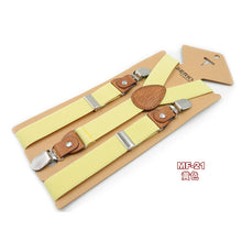 b53cd86664afa06578a28b86fa7624fa