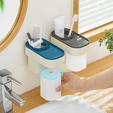 0bd8730b057d088788c82c88776760fa