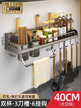 3aa8e8447e41b8f0a9fe01573e4793a9