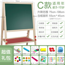 c5b98a08181d1a61be3c52481af0b15a