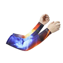 2e7b335dc804cf32ed5d065fbdd548ad