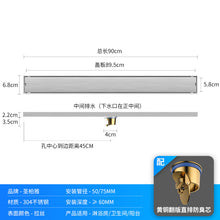 15c1572f4497ef9c0e57c120f0691d26