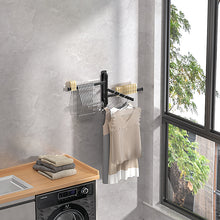 1de0d97568a0de015e7fe73cf3cc3232