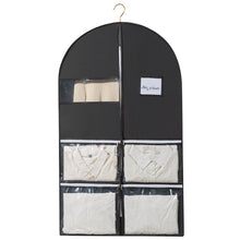 3ce9ece8baa14b212f07e8471c6c988b