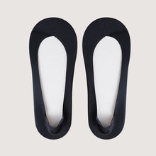 81c17835ba5617f972a311f1b07d1ff9