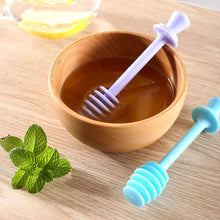 0e64f684be8de339a0f85537918dcfb5