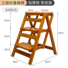 9044fb8c272e778a26405c40e9a7f168