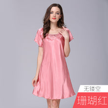 c13700d64a86d89132d04071ccf6a62a
