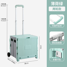 2f62ad443ae53219897a813bcb1fd0b4