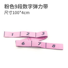 8b77bcb271d8ba48de8c2be77511330f