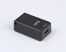 3b6da448b131f89da317f64486489d85