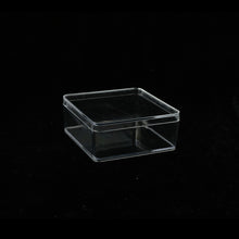 941e8e8580cd0b5cacaec1a55825ec0a