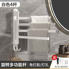 77c0282d0958884049d7471476b3e916