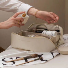 499ac2fdd45d4f3986879e22414f301c