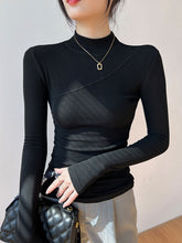 7801c0e5754dfea8e021ccf9e79a7d0f