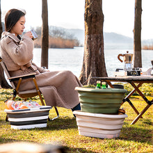 82ae34442db18e8ea8351d3f4891d8d5