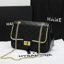 69faeb3d6549e34064a5cc95e278879f