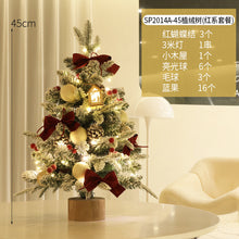 d3540901c173c1dc1b83f263155d884a
