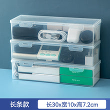 2f5d41c1b61399dc1e742f82183f7659