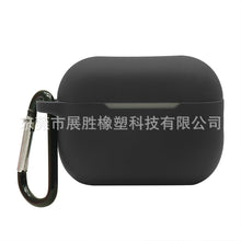 ad6846bab1586479e94c7435f8acb519