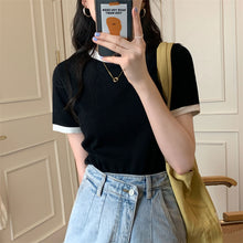 a4ac0b01a0681d4e26c52247b2d03d18