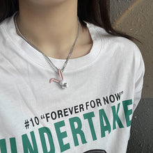 455aa08c076bd511c3a54c9971bff9dc