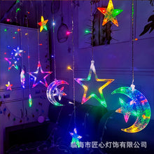 ec92ab10d6ae65214e81f47ac4dc018e