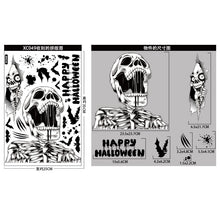 edf6697ee19b2614ae74a9825b5cc7f1