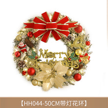 a5fc119580e16ac05ccaea25927eaf27