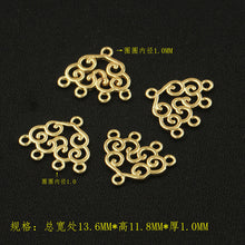 1b8297714f44238dd46fcf737aeea812