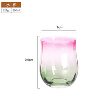 61ec0e21ca734feb2d3b68e2c9c324f5