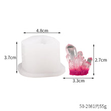 b4e4ae16555e1b222a907da03bc5c1d7
