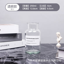 34b6c0f4a4341e809045c7f8606e1a98