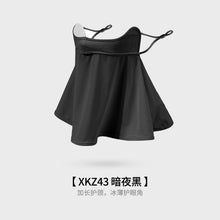 695afcdd04fed4d84f36fc224f840981