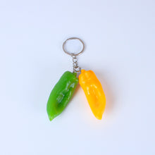 9d1f726b15118c269fb9d188320a73fd