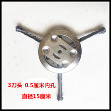 16e13ef7b5a7f6fd31703232cc5700e6
