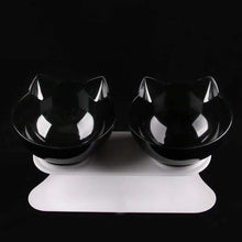 0a9ab4430bb09ead0239117062f2bdff