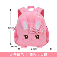 1e536e2ed0f39f8e820a853da9e61fb1