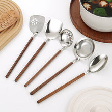 5d163f4bc63e88782786a4029309c0b5