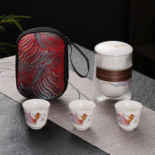 ac572e7aa27102dd17e81757fa13856a