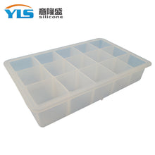f55f724b9744cd95dc26eeae9a732db5